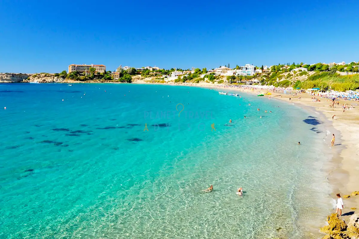 best-12-beaches-in-europe-to-visit-in-january-2025