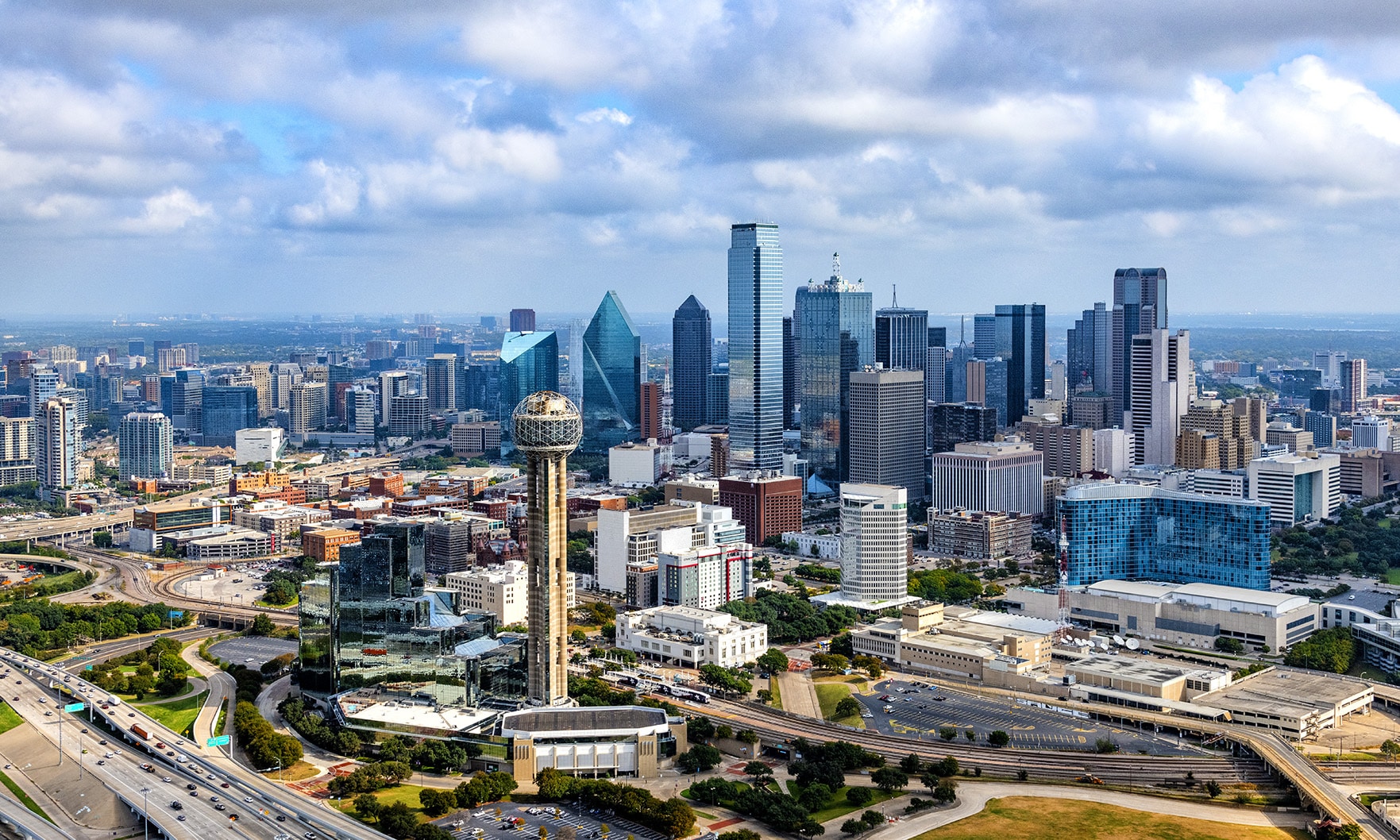 These 15 Most Expensive Cities In Texas: Why & Cost of Living With Tips